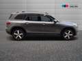 Mercedes-Benz GLB 200 GLB 200 d Sport Plus auto Grigio - thumbnail 5