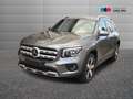 Mercedes-Benz GLB 200 GLB 200 d Sport Plus auto Grigio - thumbnail 1