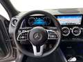 Mercedes-Benz GLB 200 GLB 200 d Sport Plus auto Grigio - thumbnail 11