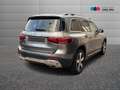 Mercedes-Benz GLB 200 GLB 200 d Sport Plus auto Grigio - thumbnail 2