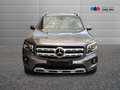 Mercedes-Benz GLB 200 GLB 200 d Sport Plus auto Grigio - thumbnail 3