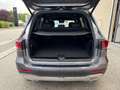 Mercedes-Benz GLB 200 GLB 200 d Sport Plus auto Grigio - thumbnail 8