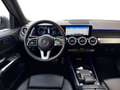 Mercedes-Benz GLB 200 GLB 200 d Sport Plus auto Grigio - thumbnail 9