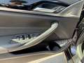 BMW 530 dAS - Berline - M-Sport line - Euro 6d Noir - thumbnail 8