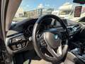 BMW 530 dAS - Berline - M-Sport line - Euro 6d Noir - thumbnail 9