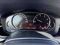 BMW 530 dAS - Berline - M-Sport line - Euro 6d Noir - thumbnail 13