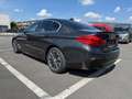 BMW 530 dAS - Berline - M-Sport line - Euro 6d Noir - thumbnail 3
