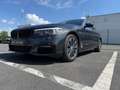 BMW 530 dAS - Berline - M-Sport line - Euro 6d Noir - thumbnail 2