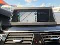 BMW 530 dAS - Berline - M-Sport line - Euro 6d Noir - thumbnail 10
