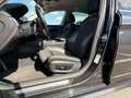 BMW 530 dAS - Berline - M-Sport line - Euro 6d Noir - thumbnail 6