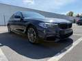 BMW 530 dAS - Berline - M-Sport line - Euro 6d Noir - thumbnail 1