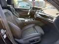 BMW 530 dAS - Berline - M-Sport line - Euro 6d Noir - thumbnail 5