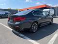 BMW 530 dAS - Berline - M-Sport line - Euro 6d Noir - thumbnail 4