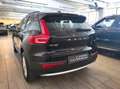 Volvo XC40 (2017-->) - XC40 T2 automatico Essential Noir - thumbnail 6