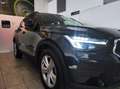 Volvo XC40 (2017-->) - XC40 T2 automatico Essential Noir - thumbnail 3