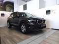 Volvo XC40 (2017-->) - XC40 T2 automatico Essential Noir - thumbnail 1