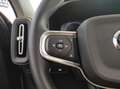 Volvo XC40 (2017-->) - XC40 T2 automatico Essential Noir - thumbnail 20