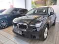 Volvo XC40 (2017-->) - XC40 T2 automatico Essential Noir - thumbnail 2