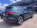 Jaguar F-Pace 2.0d Aut. Portfolio AWD Panorama Leder Zelená - thumbnail 7