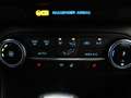 Ford Fiesta 124pk EcoBoost Hybrid ST-Line X Adapt. Cruise | Cl Zwart - thumbnail 6
