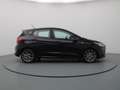 Ford Fiesta 124pk EcoBoost Hybrid ST-Line X Adapt. Cruise | Cl Zwart - thumbnail 25
