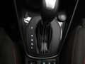 Ford Fiesta 124pk EcoBoost Hybrid ST-Line X Adapt. Cruise | Cl Zwart - thumbnail 14