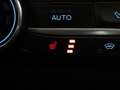 Ford Fiesta 124pk EcoBoost Hybrid ST-Line X Adapt. Cruise | Cl Zwart - thumbnail 17
