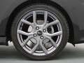 Ford Fiesta 124pk EcoBoost Hybrid ST-Line X Adapt. Cruise | Cl Zwart - thumbnail 35