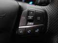 Ford Fiesta 124pk EcoBoost Hybrid ST-Line X Adapt. Cruise | Cl Zwart - thumbnail 9