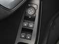 Ford Fiesta 124pk EcoBoost Hybrid ST-Line X Adapt. Cruise | Cl Zwart - thumbnail 28