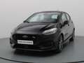 Ford Fiesta 124pk EcoBoost Hybrid ST-Line X Adapt. Cruise | Cl Zwart - thumbnail 20