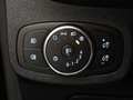 Ford Fiesta 124pk EcoBoost Hybrid ST-Line X Adapt. Cruise | Cl Zwart - thumbnail 22