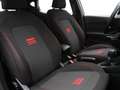 Ford Fiesta 124pk EcoBoost Hybrid ST-Line X Adapt. Cruise | Cl Zwart - thumbnail 33