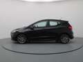 Ford Fiesta 124pk EcoBoost Hybrid ST-Line X Adapt. Cruise | Cl Zwart - thumbnail 24