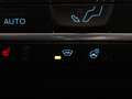 Ford Fiesta 124pk EcoBoost Hybrid ST-Line X Adapt. Cruise | Cl Zwart - thumbnail 18