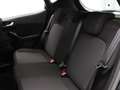 Ford Fiesta 124pk EcoBoost Hybrid ST-Line X Adapt. Cruise | Cl Zwart - thumbnail 30