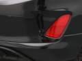 Ford Fiesta 124pk EcoBoost Hybrid ST-Line X Adapt. Cruise | Cl Zwart - thumbnail 34