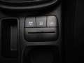 Ford Fiesta 124pk EcoBoost Hybrid ST-Line X Adapt. Cruise | Cl Zwart - thumbnail 15