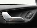 Ford Fiesta 124pk EcoBoost Hybrid ST-Line X Adapt. Cruise | Cl Zwart - thumbnail 23