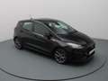 Ford Fiesta 124pk EcoBoost Hybrid ST-Line X Adapt. Cruise | Cl Zwart - thumbnail 12