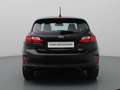 Ford Fiesta 124pk EcoBoost Hybrid ST-Line X Adapt. Cruise | Cl Zwart - thumbnail 27