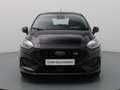Ford Fiesta 124pk EcoBoost Hybrid ST-Line X Adapt. Cruise | Cl Zwart - thumbnail 26