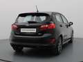 Ford Fiesta 124pk EcoBoost Hybrid ST-Line X Adapt. Cruise | Cl Zwart - thumbnail 21