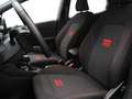 Ford Fiesta 124pk EcoBoost Hybrid ST-Line X Adapt. Cruise | Cl Zwart - thumbnail 5