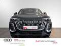 Audi Q5 TDI quattro S-line Navi-High Parkassistent+ Klima Schwarz - thumbnail 2