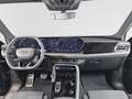 Audi Q5 TDI quattro S-line Navi-High Parkassistent+ Klima Schwarz - thumbnail 7