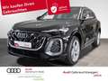 Audi Q5 TDI quattro S-line Navi-High Parkassistent+ Klima Schwarz - thumbnail 1