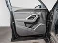 Audi Q5 TDI quattro S-line Navi-High Parkassistent+ Klima Schwarz - thumbnail 14