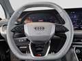 Audi Q5 TDI quattro S-line Navi-High Parkassistent+ Klima Schwarz - thumbnail 13