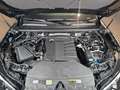 Audi Q5 TDI quattro S-line Navi-High Parkassistent+ Klima Schwarz - thumbnail 11